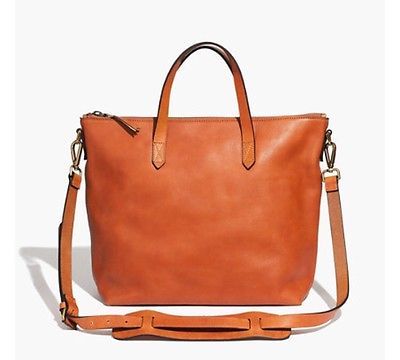 Madewell Tote Bags for Women