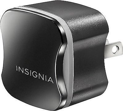 Conector De Carga Puede Usarse Con Asus Nexus 7 Google, 5 Pin, Micro USB Tipo-B, (ME571K K008 - Foto 5