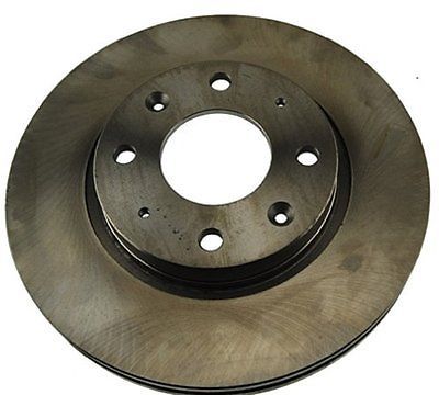 KAWASAKI MULE 600 610 SX LEFT FRONT BRAKE DRUM HUB 41038-0582 | eBay