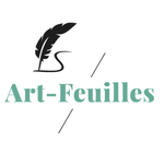 art-feuilles