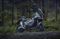 2025 NEW Honda X-ADV 750 BRAND NEW MODEL! Family Run Business 