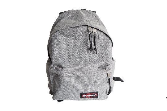 バッグ 00s archive EASTPAK messenger bag y2k 00s archive EASTPAK messenger bag y2k