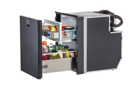 【vw67beetle】WILL FRIDGE 冷蔵庫 2025年最新】Yahoo!オークション -冷蔵庫 ナショナル willの中古