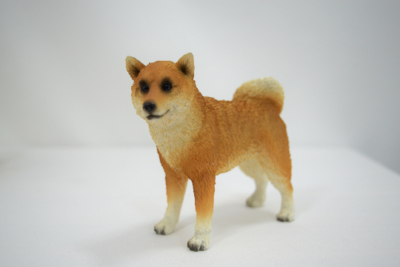 Shiba ebay hotsell