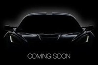 HYUNDAI I30 2.0 I30 FASTBACK N 275PS 2.0 T-GDI MY19 2019