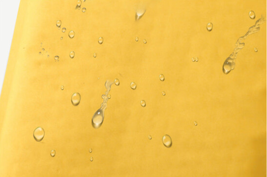 Any Size Kraft Bubble Mailers Shipping Mailing Padded Bags Envelopes Self-Seal