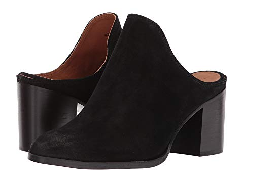 Frye summer cheap shoes