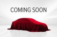 FIAT SCUDO 2.0 Multijet Tecnico 2022