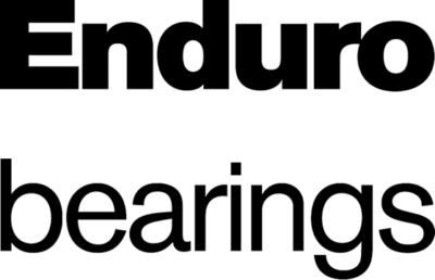 ENDURO 3984 3920 Tapered Roller Bearing Set Cup and Cone Timken set 78 3984/20