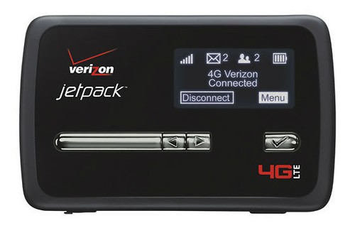 Antenna Patch Piatta SMA Maschio 3db Per Telefono Wireless Verizon T2000 Novatel - Foto 7