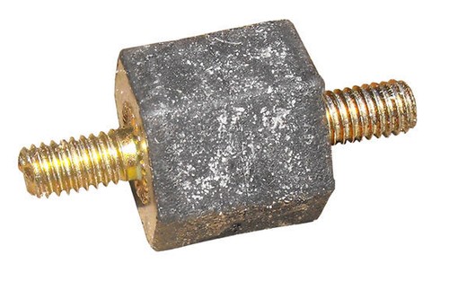 For 1986-1991 Mercedes 560SEC Fuel Filter 28466ZXSJ 1987