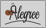Alegree Music