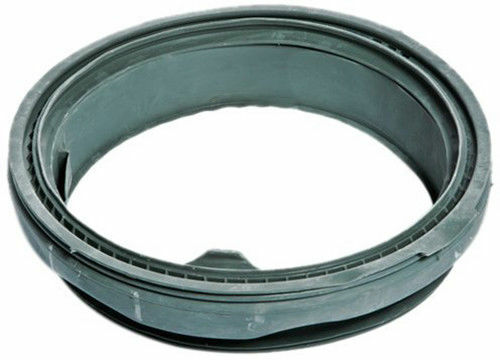 NEW Washer Bellow Door Boot Seal Gasket replaces WH08X10022 WH08X10040 AP4334050
