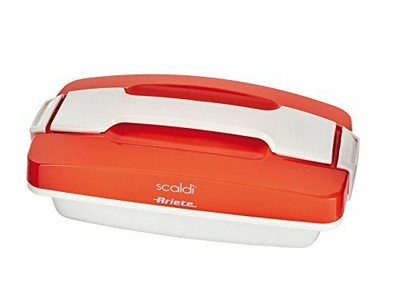 Schuh-Wäschebeutel mit Reißve AJOXLE 3 Stück Wäschenetz für Schuhe//Sneaker