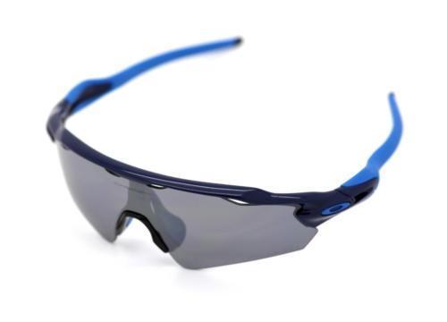 Oakley Jupiter LX Troy Lee Rizla Suzuki MotoGP Sunglasses 24 Oakley Jupiter LX Troy Lee Rizla Suzuki MotoGP Sunglasses 24