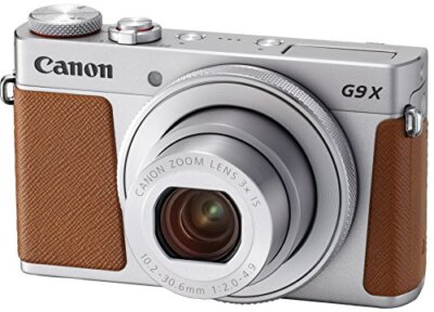 【訳あり】canon g9x カメラ 訳あり】canon g9x カメラ Canon PowerShot G9 X Mark II