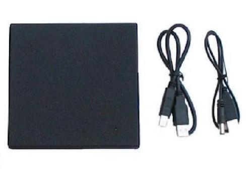 LightScribe External Drives