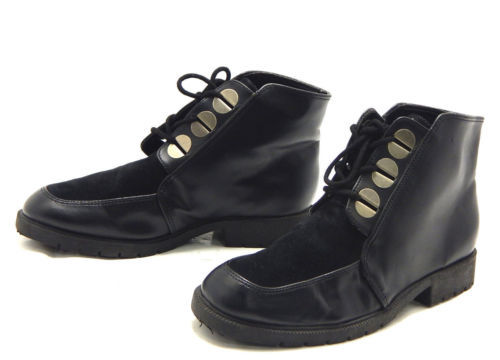 Hush Puppies Unisex Kids' Shoes