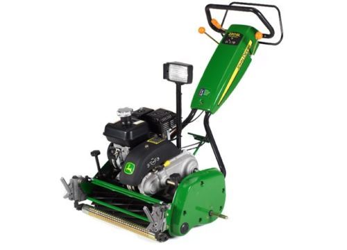 The ROP Shop | 2 Link Tire Chains For Snowblower, UTV, ATV, Tractor