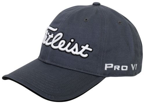 Titleist Golf Visors & Hats