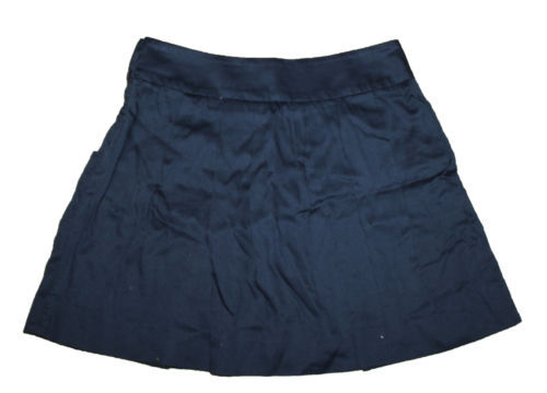 Faldas de mujer Lacoste