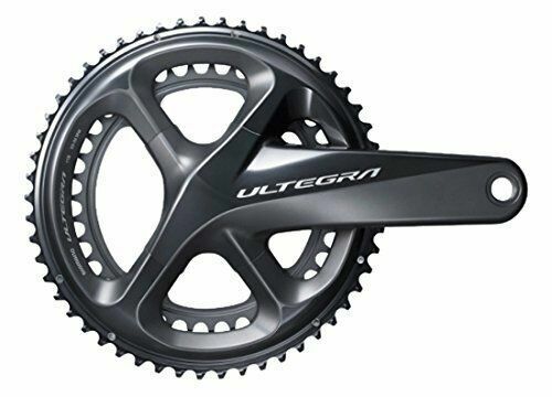 Shimano st r8020 Hydraulic brake Ultegra Ultegra STI lever Shimano st r8020 Hydraulic brake Ultegra Ultegra STI lever