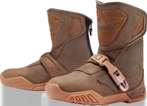 Andrews Mainshaft Clutch Gear for 4-Speed Big Twin (13) 205340 | eBay