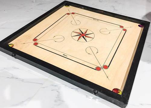 carrom board glass coins carrom board glass coins
