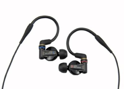 Sony MONITOR HEADPHONES MDR-CD900ST Japan Modell Neu | eBay