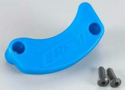 アクセサリー B3lanks RUST PROTECTOR HEAVY DUTY B3lanks RUST PROTECTOR HEAVY DUTY