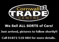 2018 SEAT Ateca 1.4 EcoTSI Xcellence 5dr Estate Petrol Manual