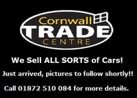 2016 Audi A3 2.0 TDI Sport 5dr S Tronic [Nav] Automatic Hatchback Diesel Automat