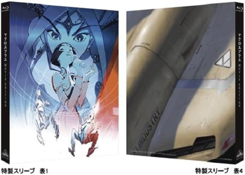 軍法会議 [Blu-ray] mxn26g8 Amazon.co.jp: 軍法会議 [Blu-ray] : ゲイリー・クーパー