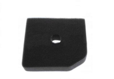 Air Filter Element for Pulsar GD400BN Inverter Generator