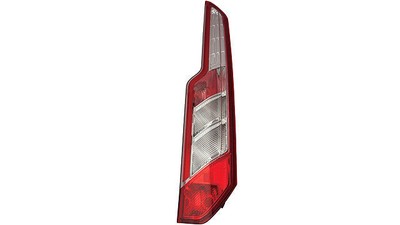 IPARLUX PILOT REAR LIGHT RIGHT