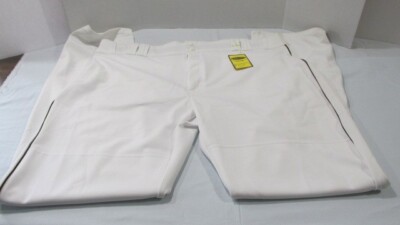 Adult 3XL XXXLarge Under Armour Baseball Softball Pants NWOT