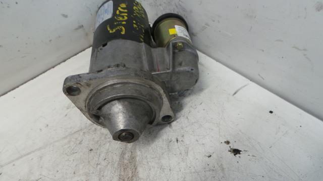 Demarreur Ford Sierra Phase 2 26806a