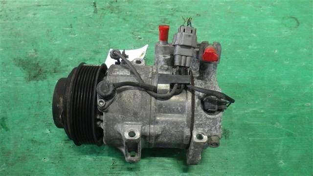 あいりん Hitachi ZX330-3 Complete Final Drive P/N: 9281921 | PCP
