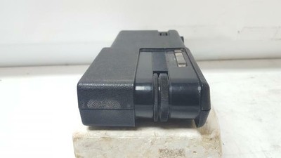 Vintage Ranging 620 Opti-Meter with Box