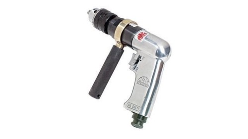 MAC TOOLS 3/8