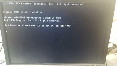 Dell Dimension XPS T800r Intel Pentium III 800MHz 768MB RAM Desktop Computer