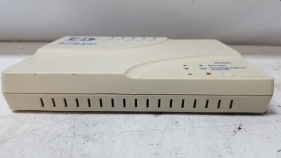 I-O Corporation 5794ip Twinax Controller