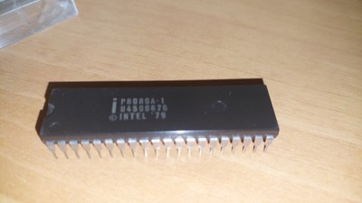 Foto dell'oggetto di un acquirente verificato