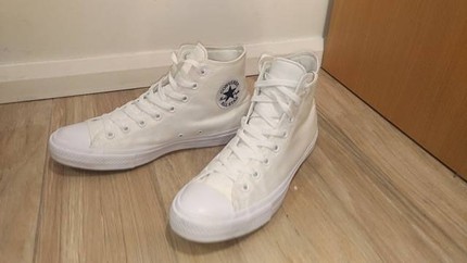 converse in Willoughby Area, NSW | Men's Shoes | Gumtree converse in Willoughby Area, NSW | Men's Shoes | Gumtree