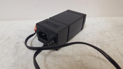 Extron 28-071-57LF 12 VDC 1A Power Supply Adapter