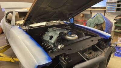 Fotos del artículo de un comprador verificado