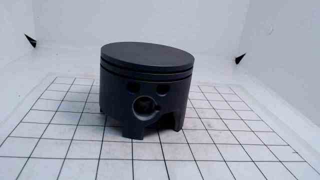 NEW Opened Box Pro Parts Top Guided Mercury STBD .030 Piston Only 2530S
