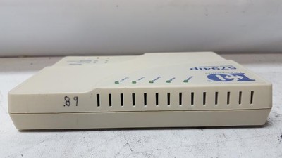 I-O Corporation 5794ip Twinax Controller