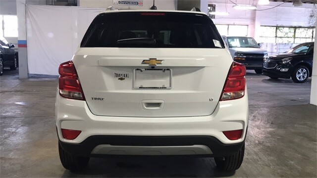 2020 Chevrolet Other LT | eBay
