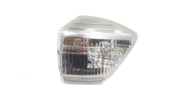 44883 - Compatible Avec Ford Kuga (08=>13) TÃMoin De Clignotant Avant Droit Ipar